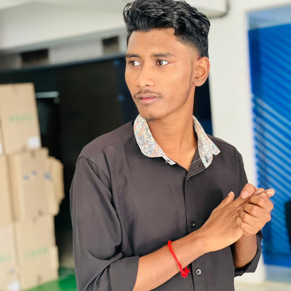 Batman and Spider-Man vs. Joker and Green Goblin: Dimension Clash!