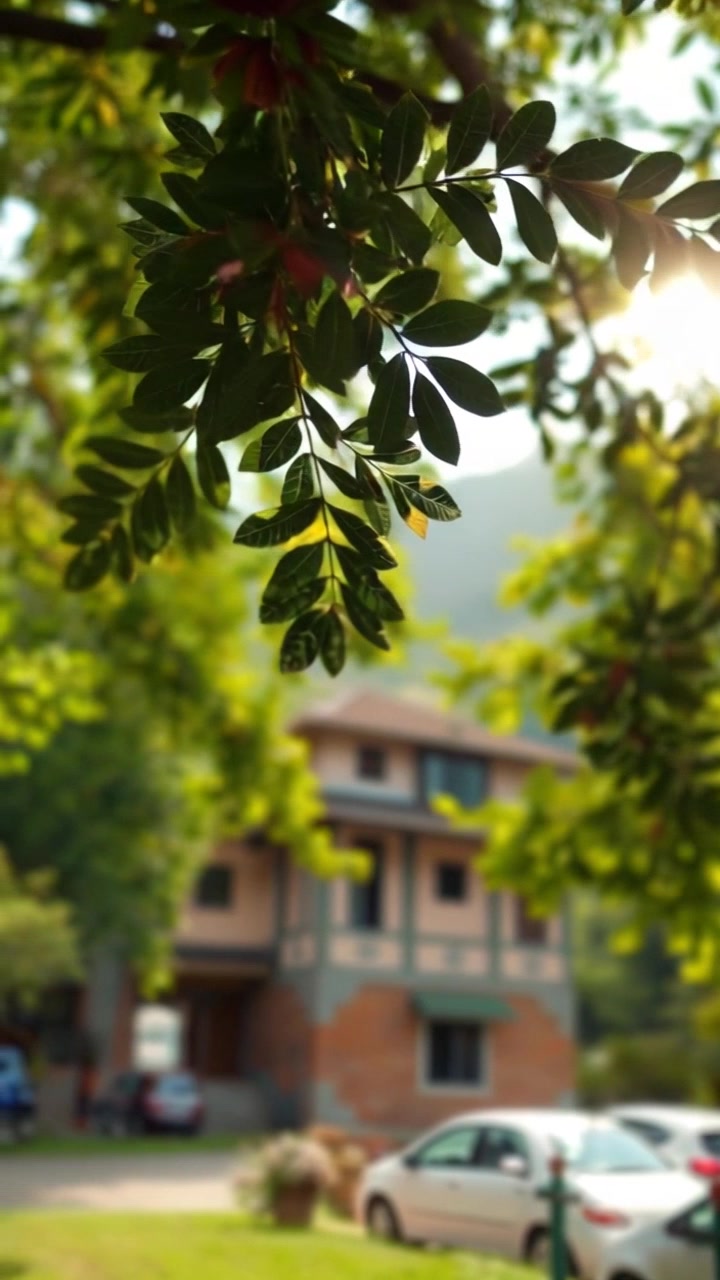 Harta Karun Sejati Riko