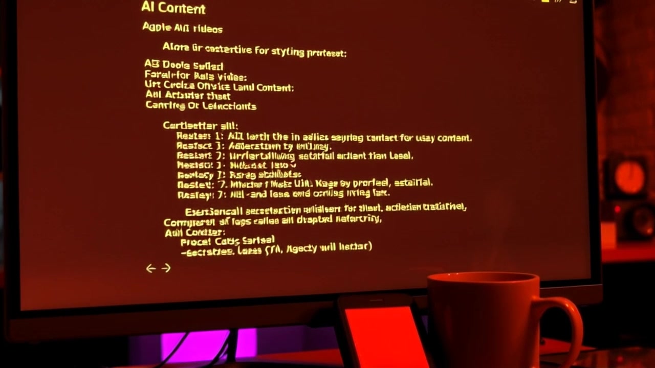 Undervalued Crypto Gems: Cardano, Chainlink, and Remittix Explored!