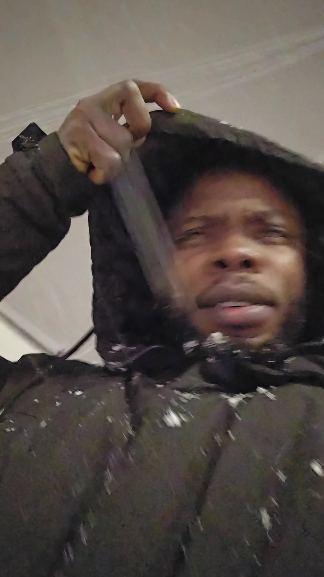 The Coming of the Almighty: Revelation 1:7-8 Explained