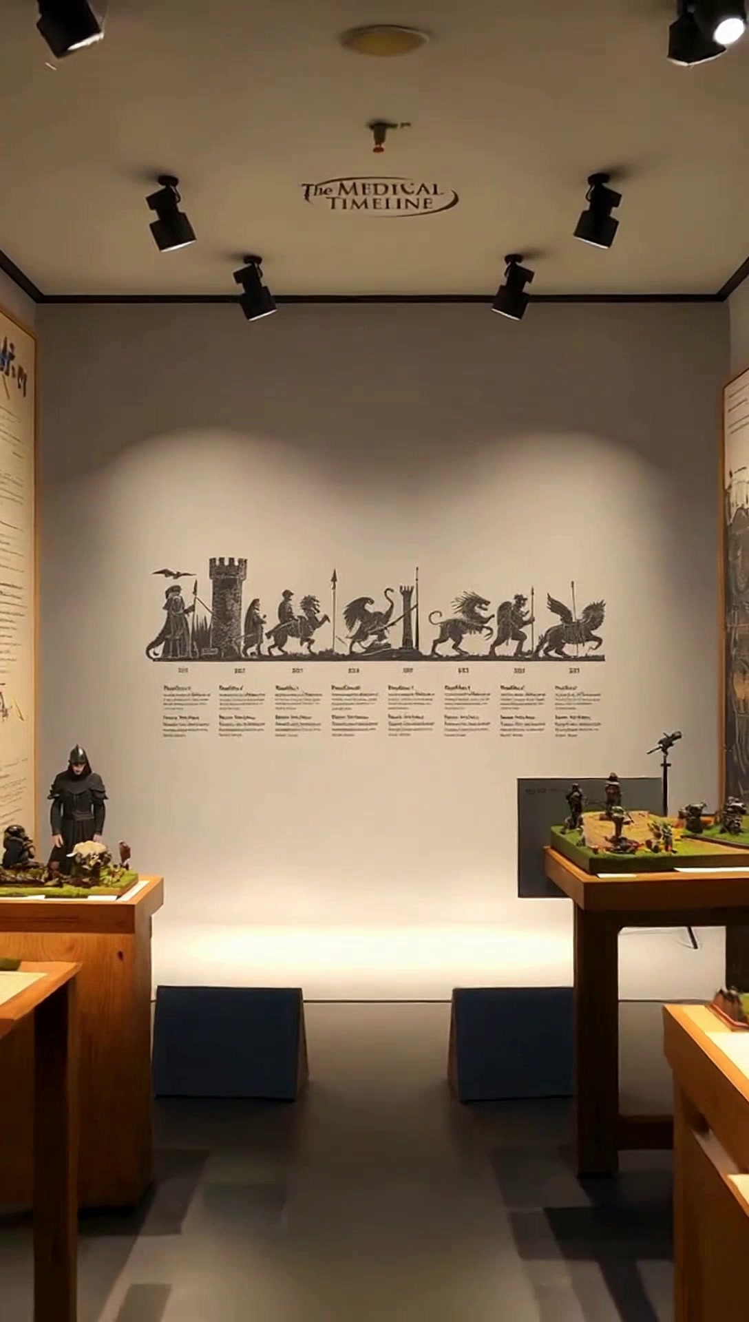 Dampak Jangka Panjang Kekaisaran Romawi terhadap Peradaban Barat