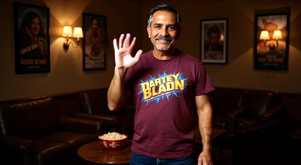 Discovering Movie Magic: Reviews and Fun Facts!