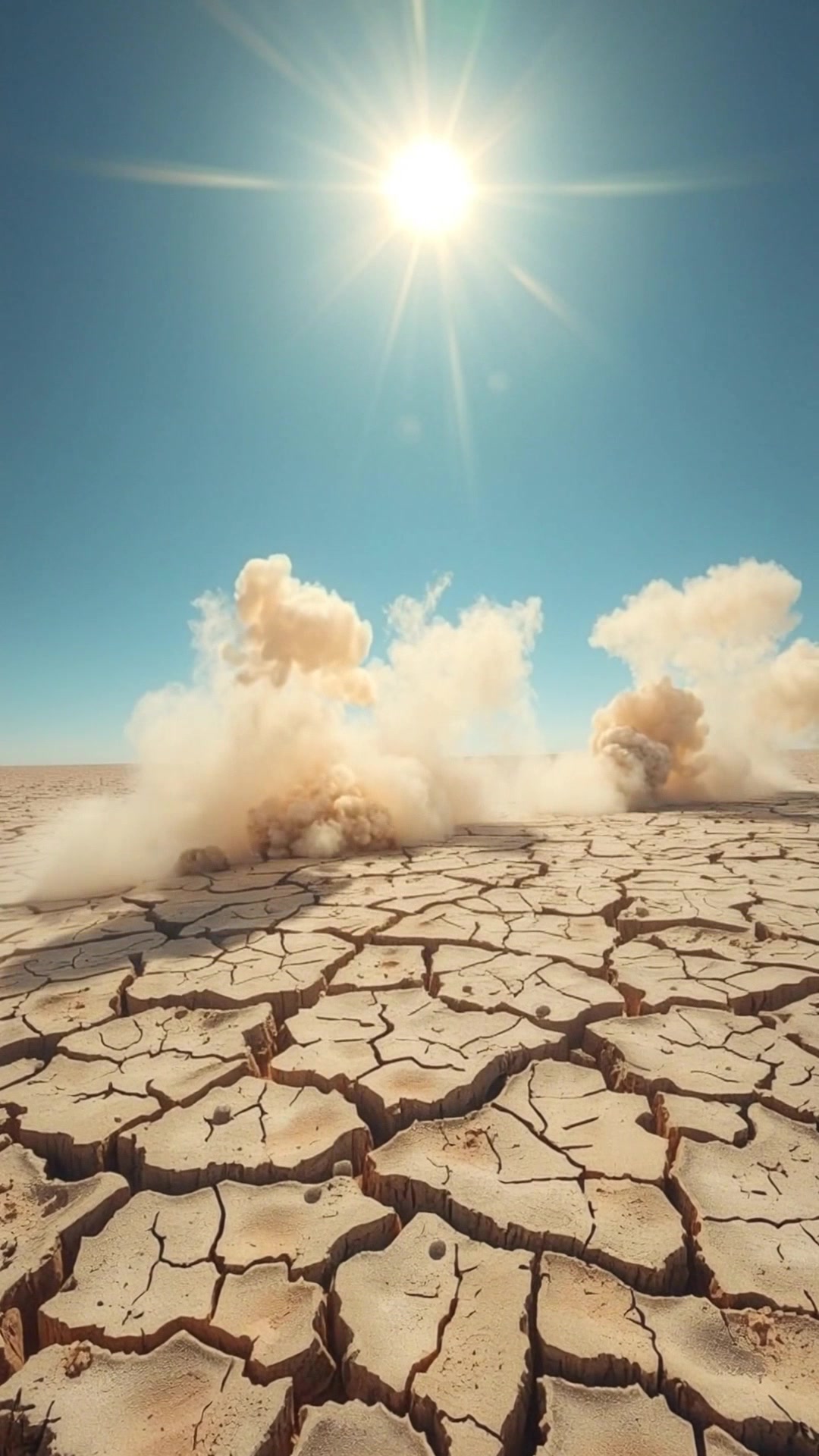 Transformation into Gold