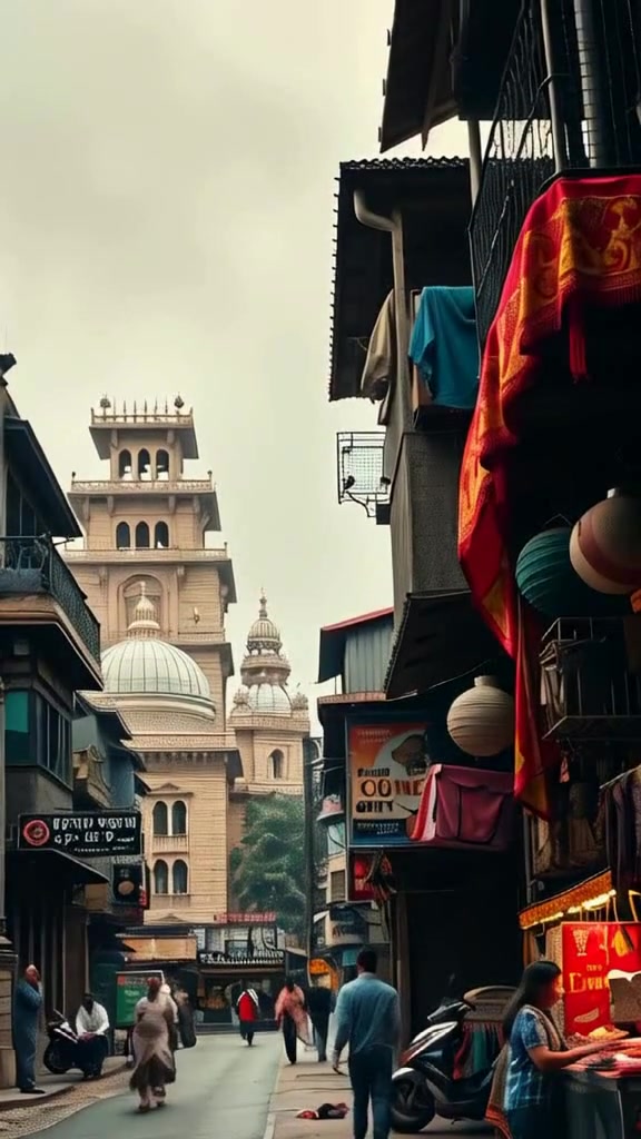 बीकानेर की संस्कृति