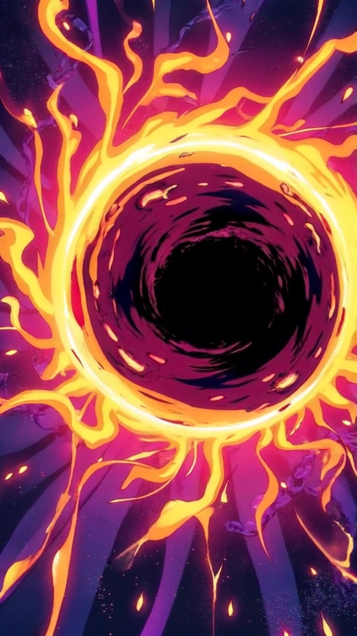 The Power of Neutron Stars: Cosmic Giants in Tiny Packages