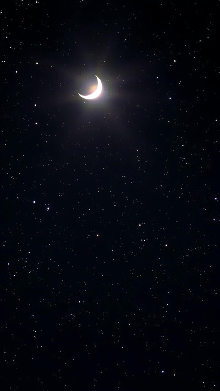 تفسير سورة القمر وعبرة يوم القيامة