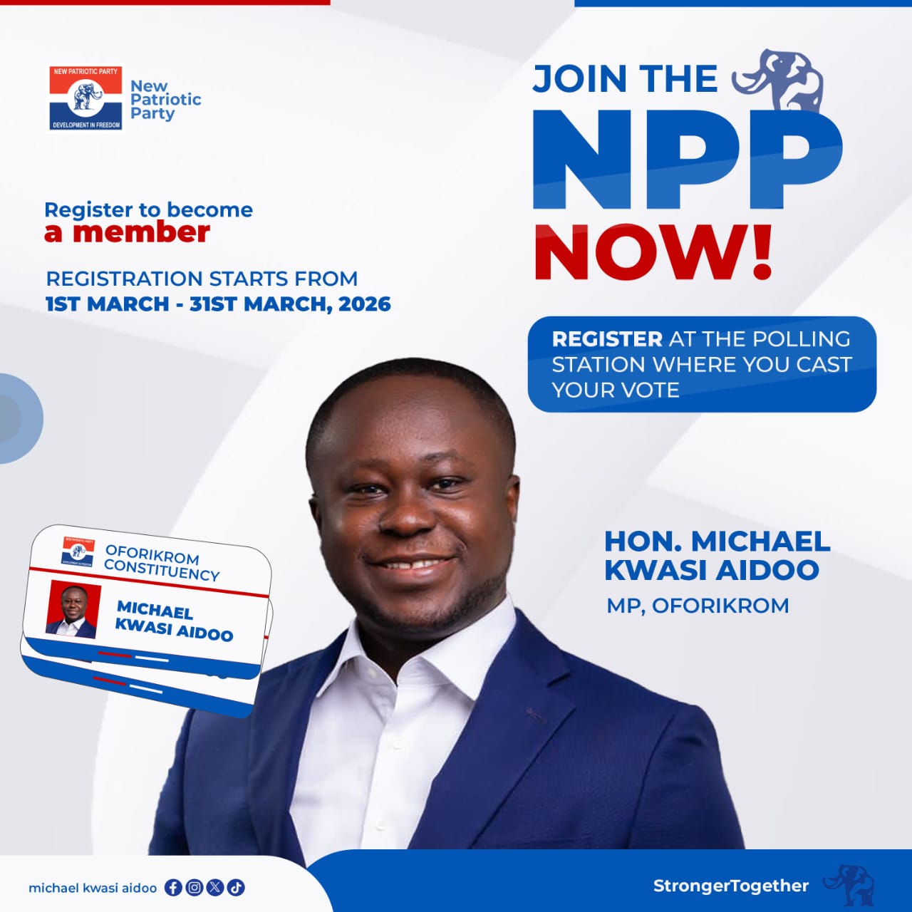 A Short Romantic Tale of Romeo and Juliet