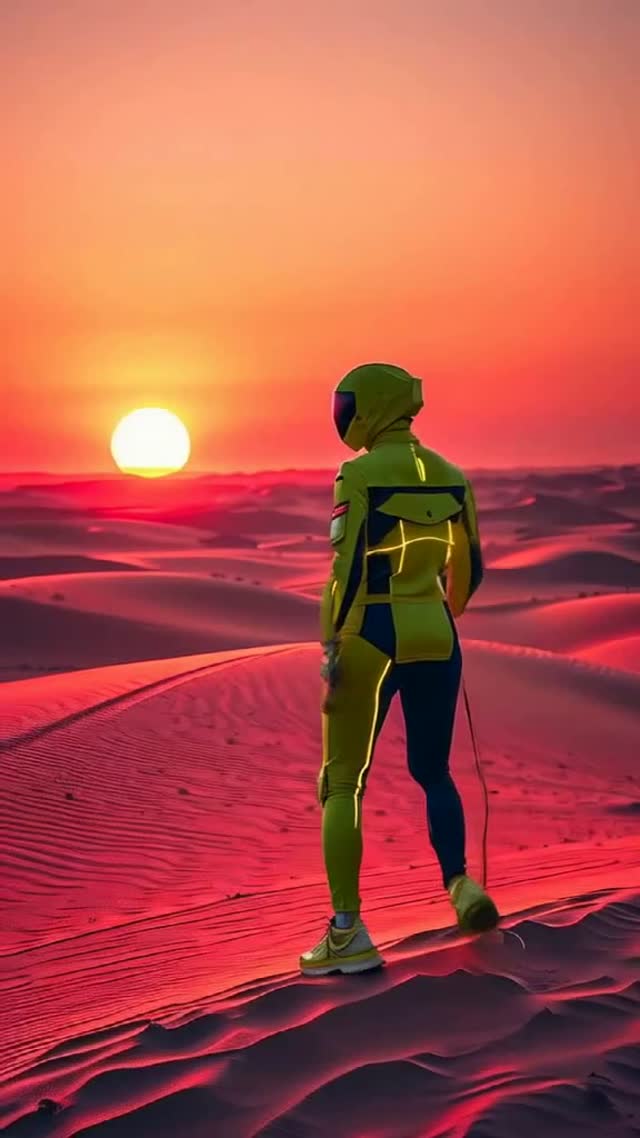 Nabi Muhammad SAW: Teladan Universal dalam Kehidupan Modern