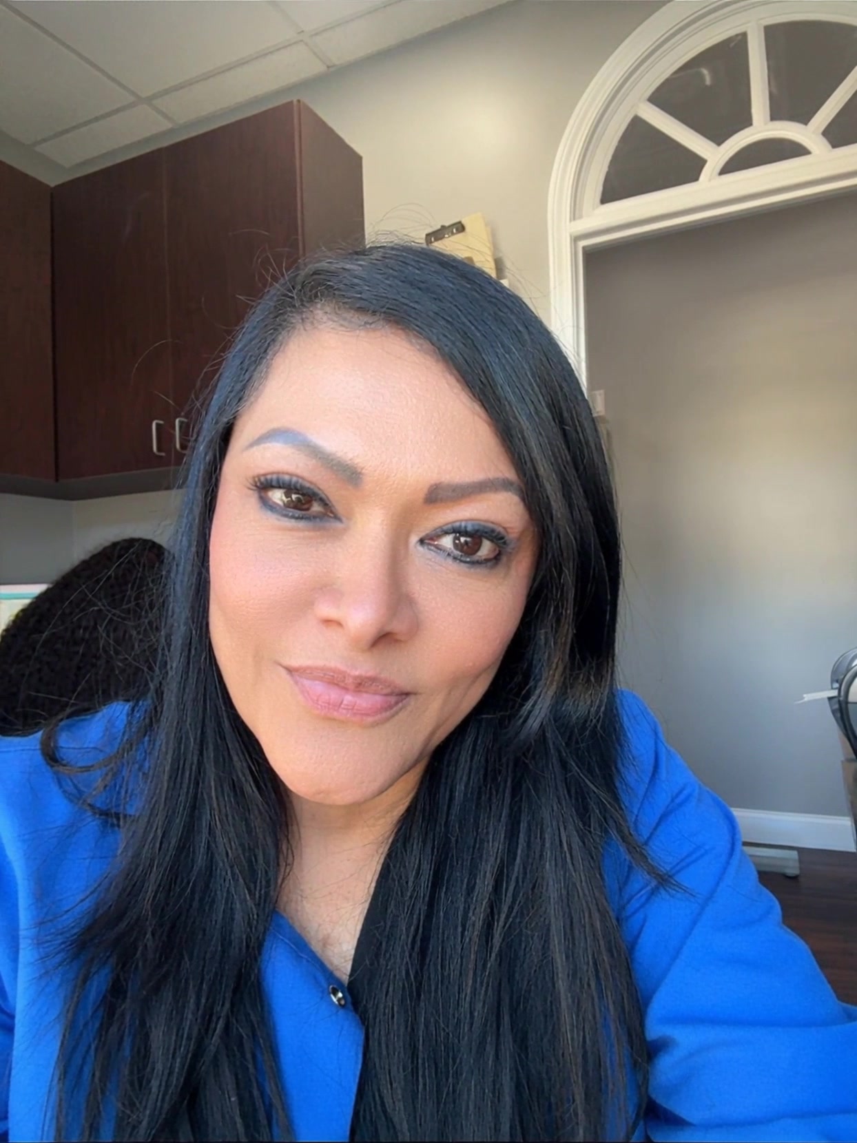 Easy Steps to Go Live!