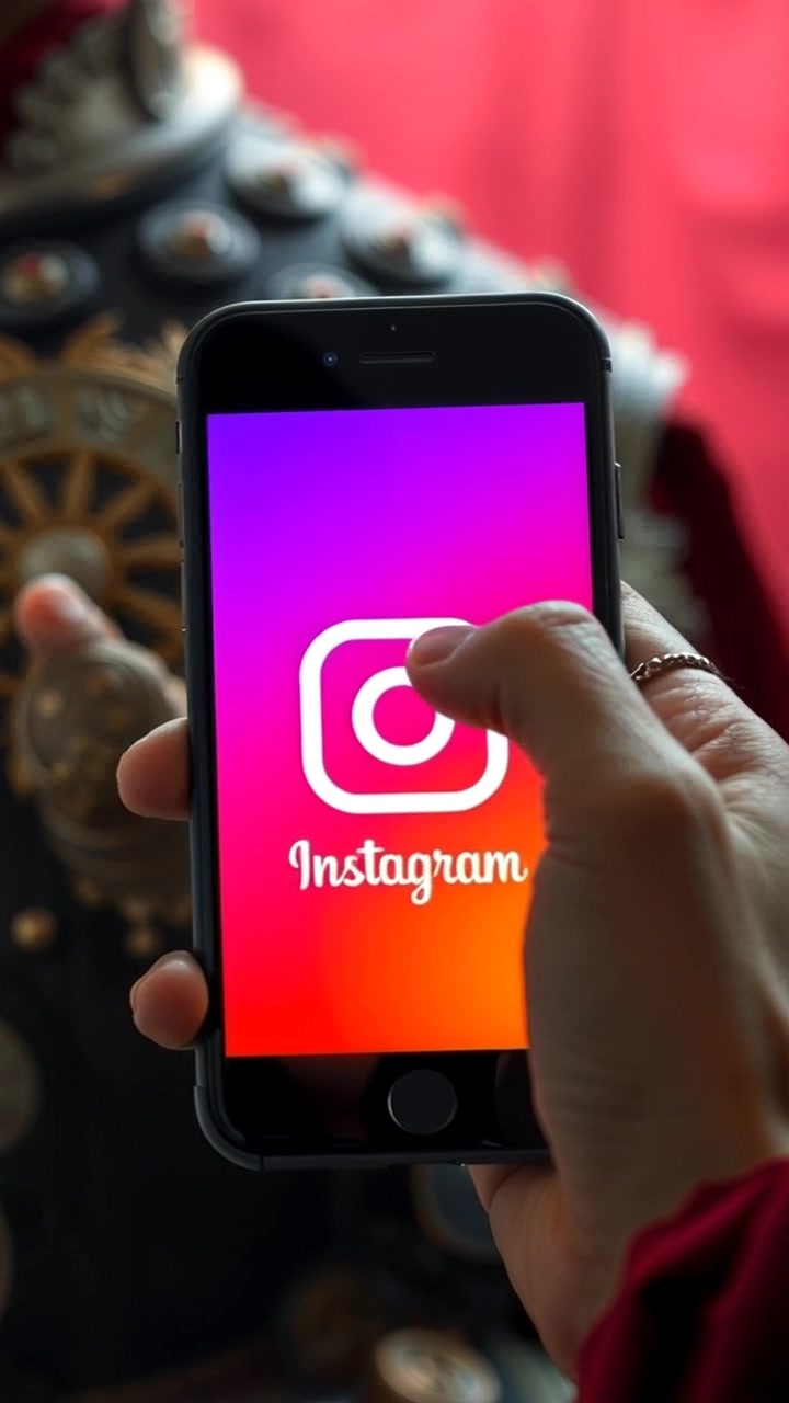 Asal Usul Menakjubkan Gunung Merapi