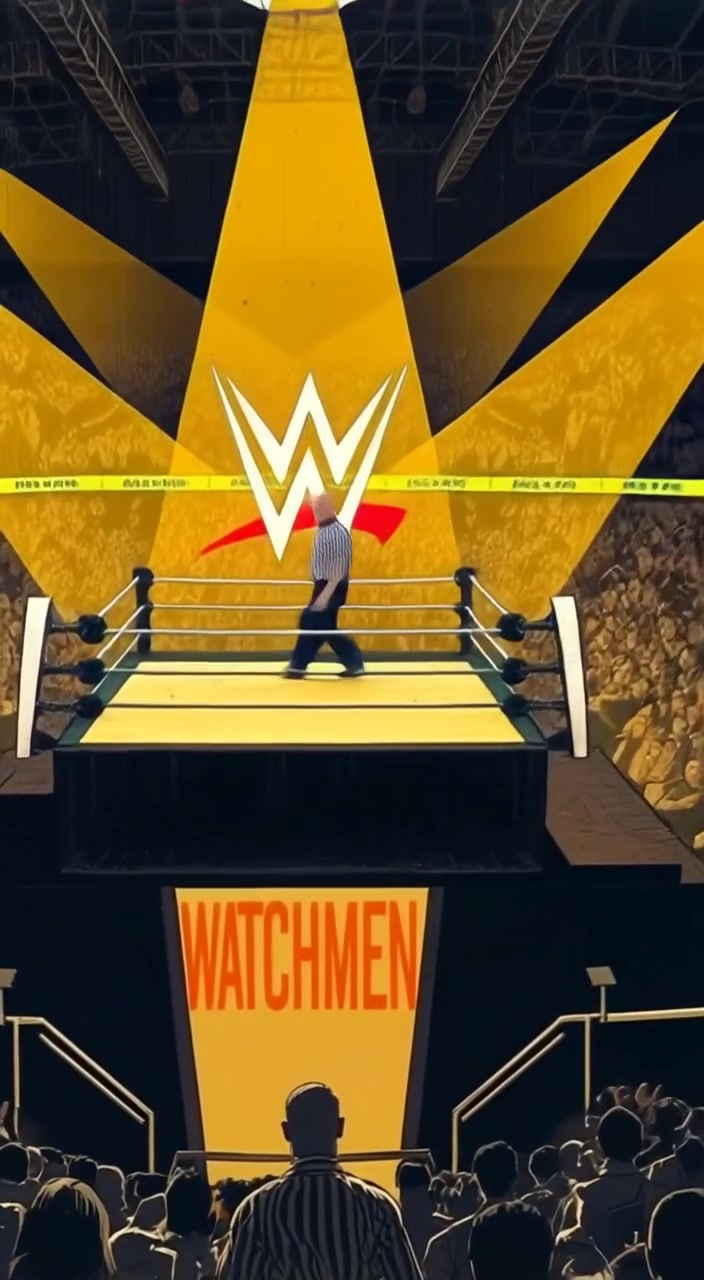 The Forgotten Main Event: WWE's King of the Ring 2001 Erased from History!