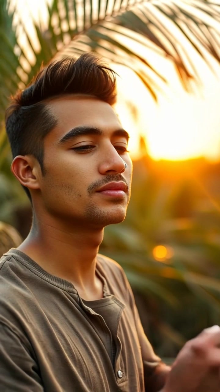 Awaken to Your Inner Peace Now