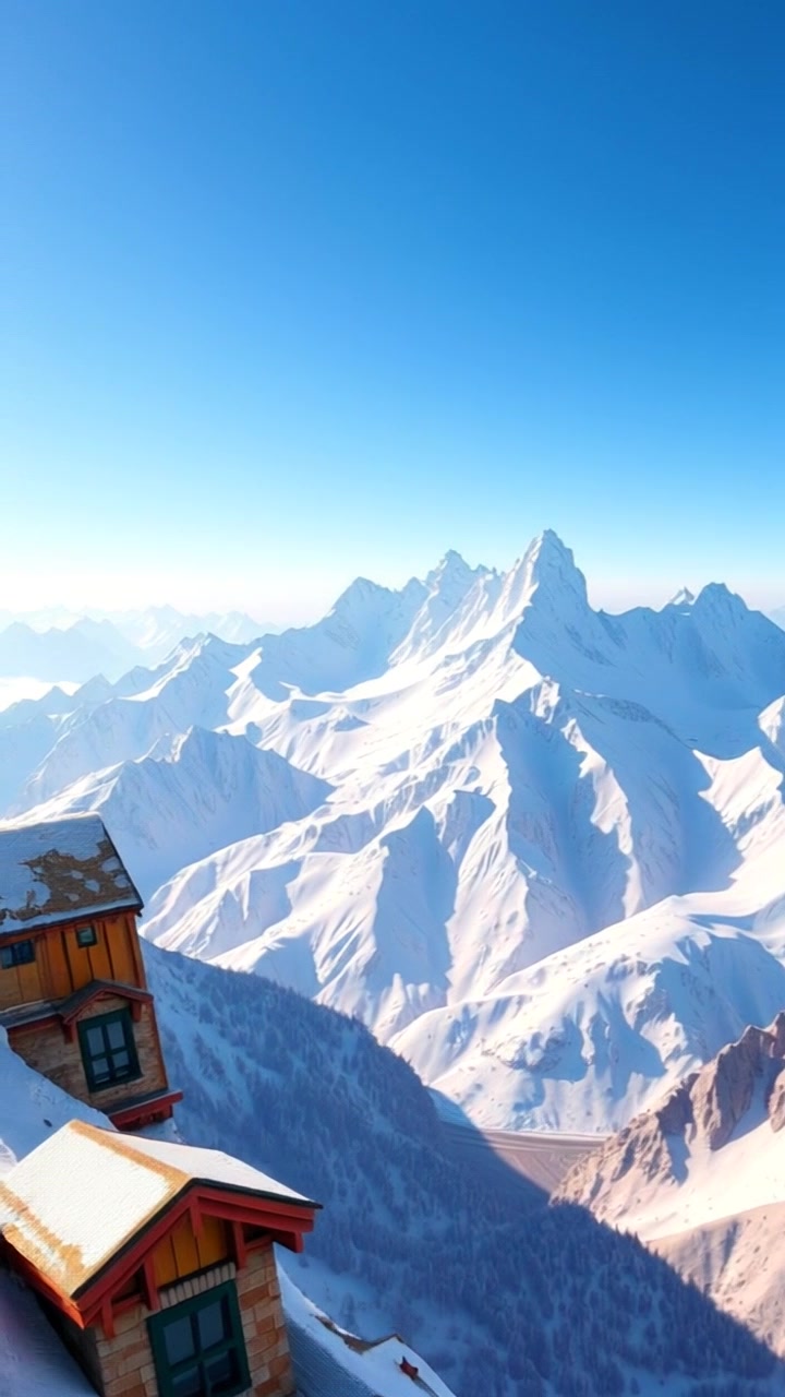 अनाया और कायरासुर: वीरता की कहानी