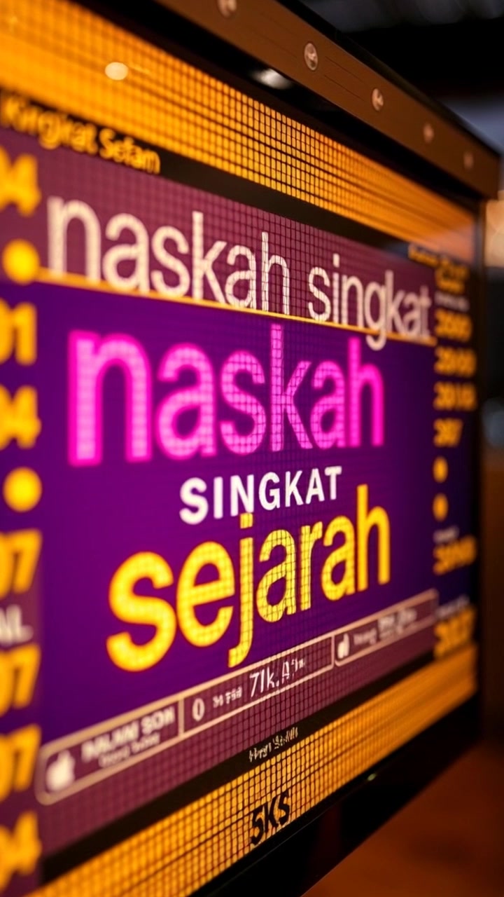 Fakta Menarik Tentang Mobil