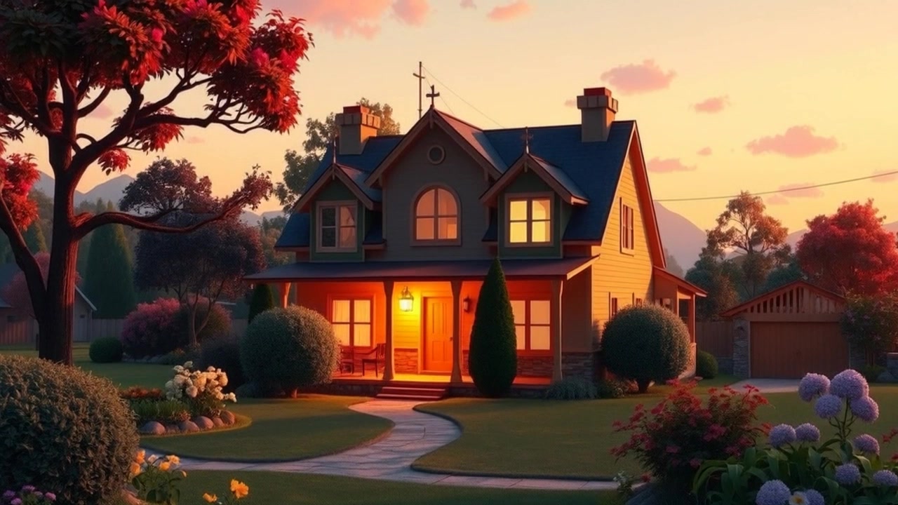 Dimas: Kecerdasan Tanpa Disiplin