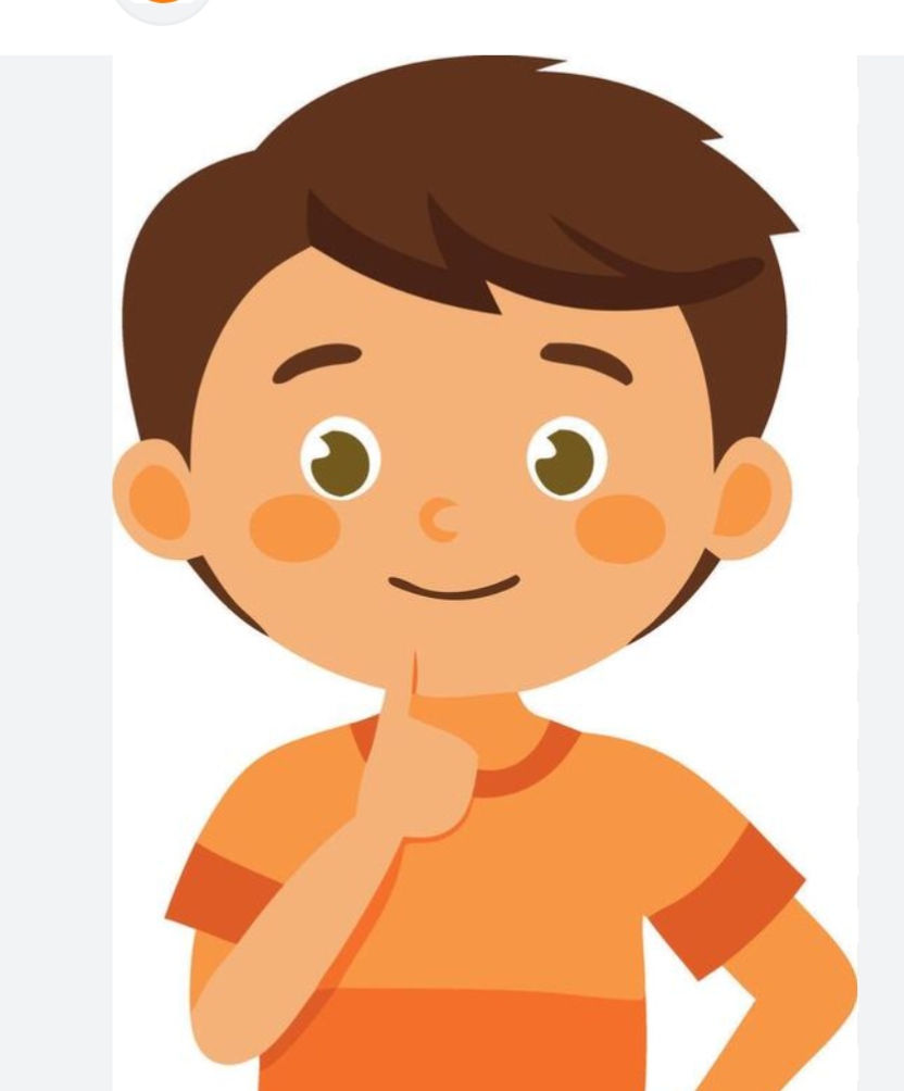 Mummy Ghar Pe Nahi Hai Aur Bhookh Lagi Hai