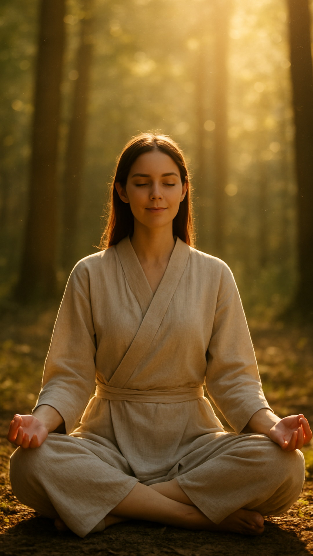 Mendengarkan Suara Halus: Menyingkap Ilmu Sedulur Papat Kalima Pancer