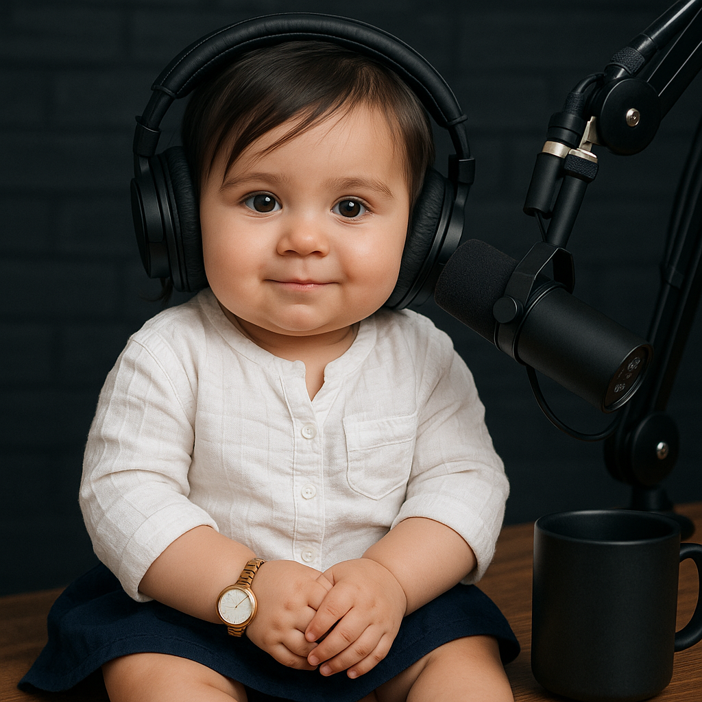 Healing Your Body Naturally with Food