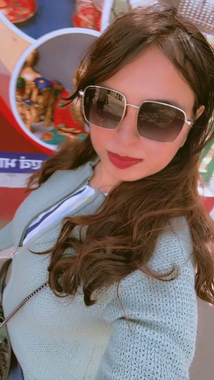 Heal Your Body with Food