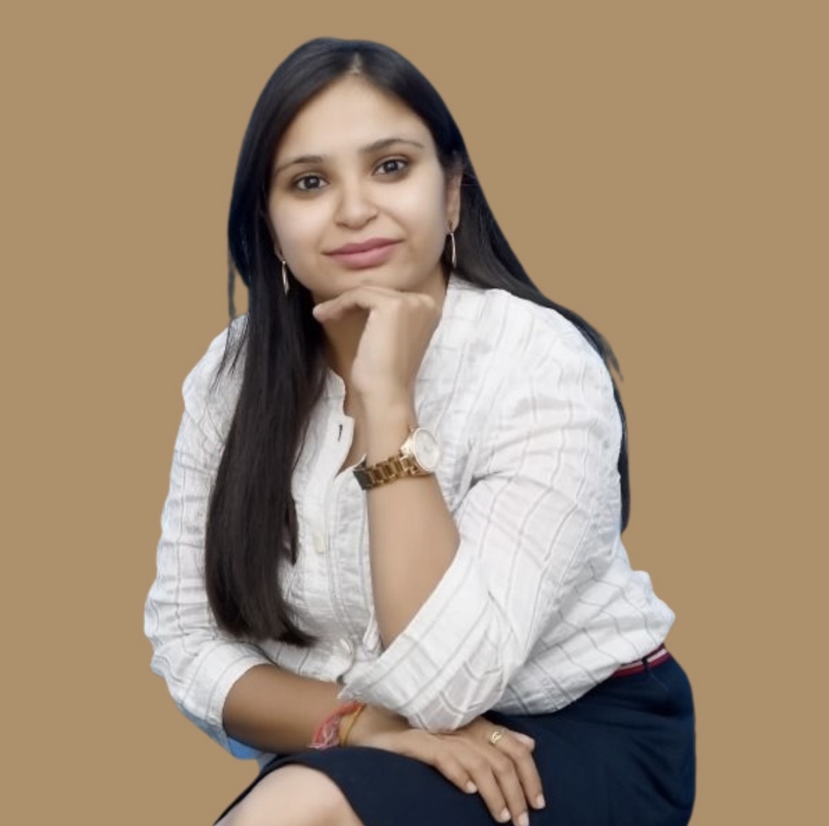 Heal Your Body with Food: Personalized Diet Plans