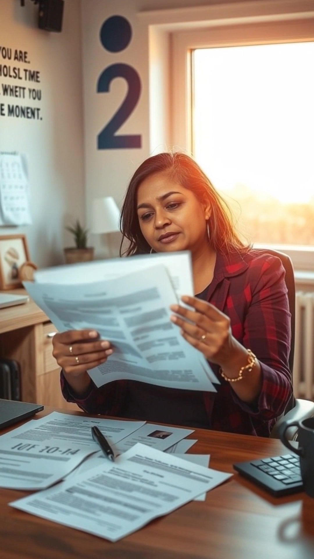 Unstoppable Woman: Your Journey to Millionaire Mindset