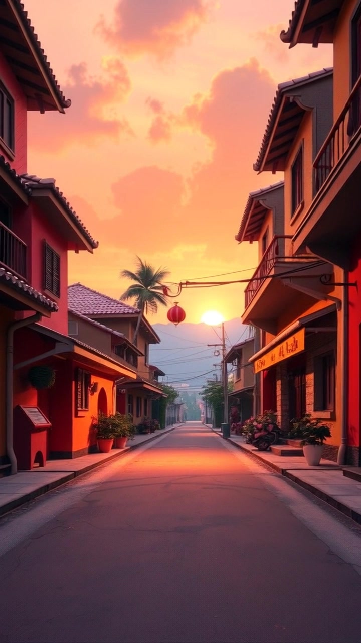 রাহুলের সততার পুরস্কার