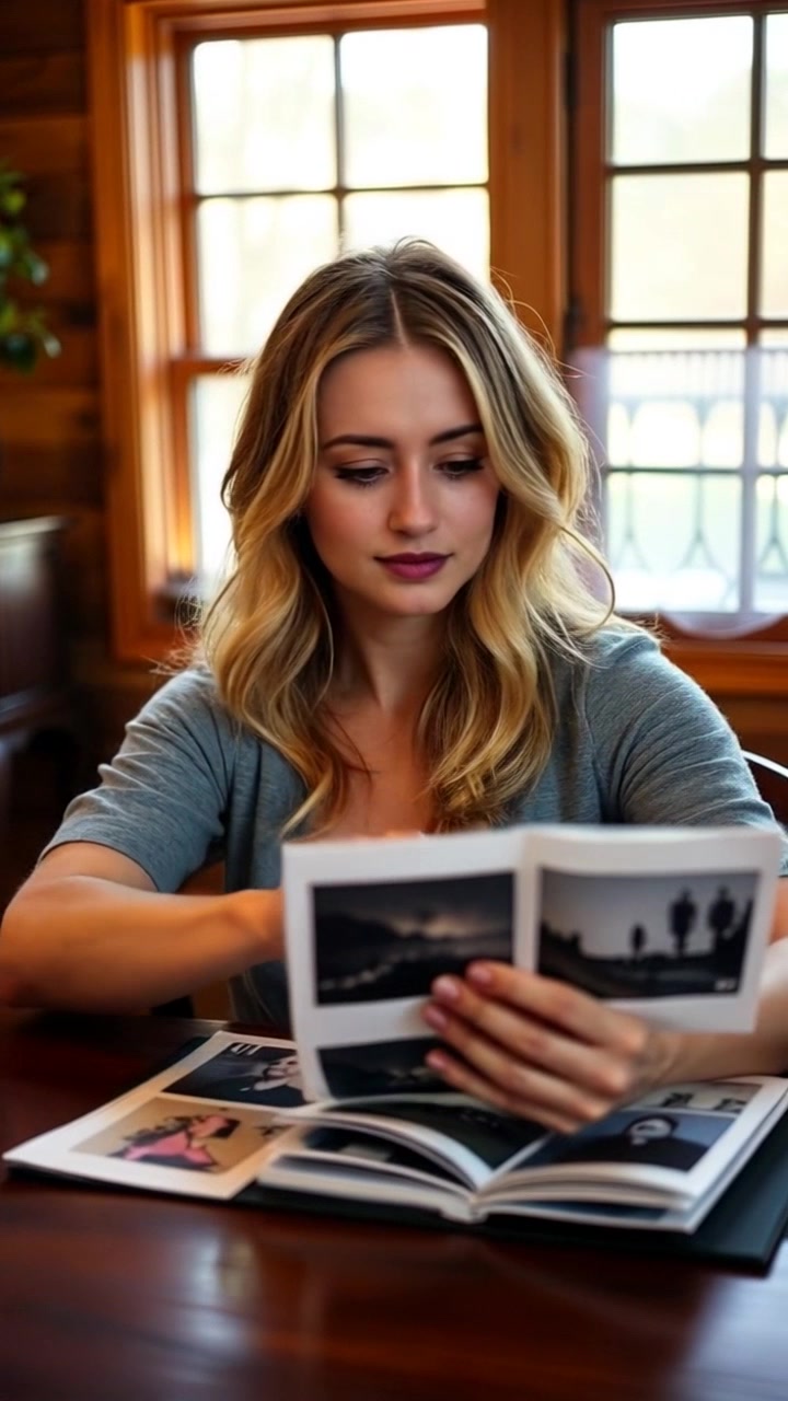 The Path of Perseverance