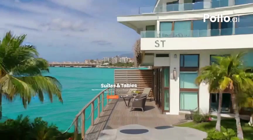 Suites & Tables : L'harmonie du confort et de la gastronomie