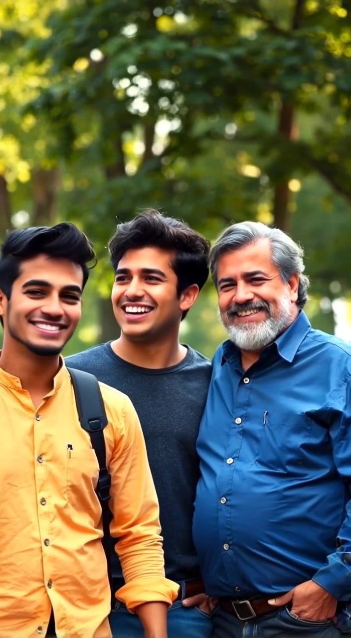 एकतरफा प्यार की चाहत
