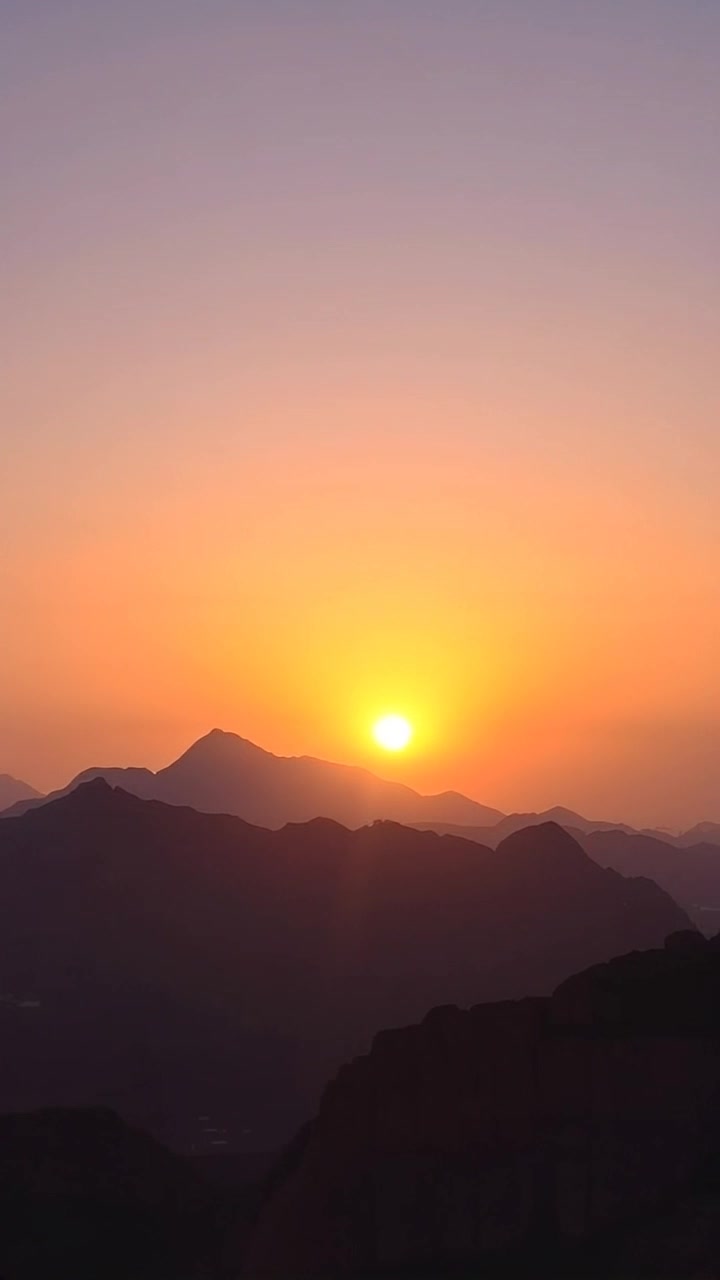 The Challenge of Goliath