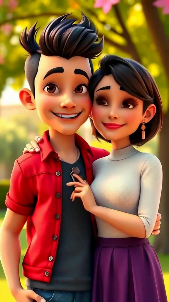 सच्चे भाईचारे की सीख: जंगल की ट्रिप