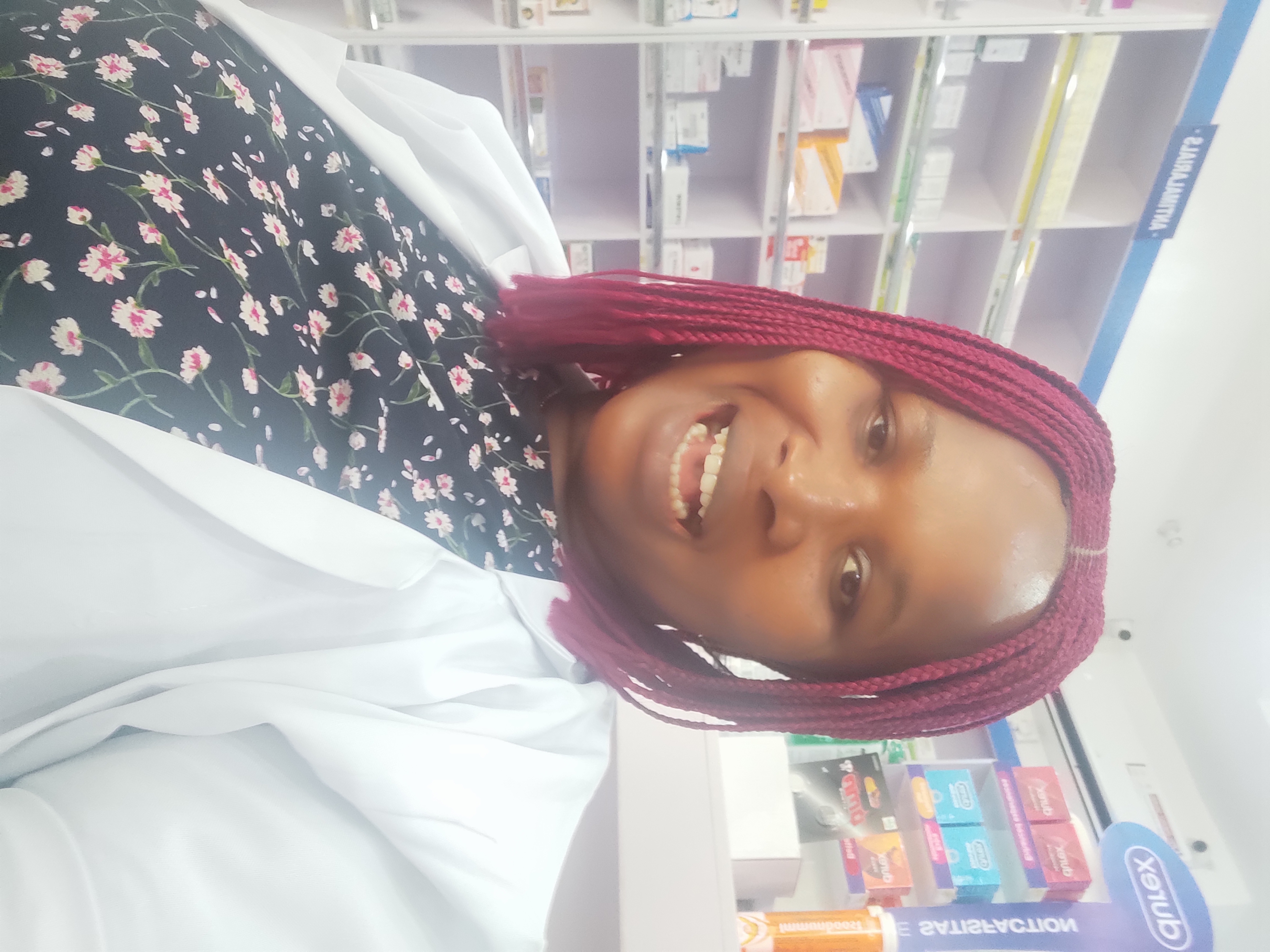 The Dangerous Mix: Opioids and Benzodiazepines