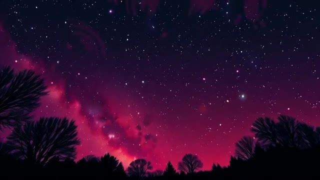 نقاط القوة والتحديات للأبراج من فبراير إلى يوليو