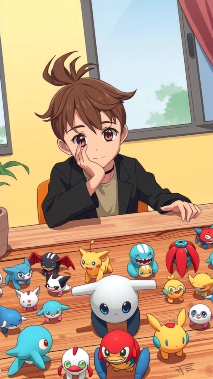 एडल्ट कंटेंट vs हमारी मेहनत: आपकी राय क्या है?