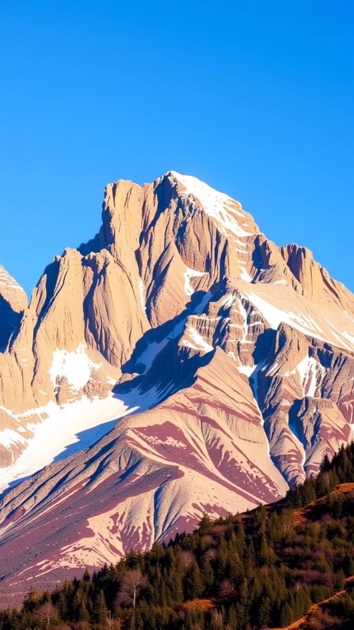 भूतिया हवेली का रहस्य