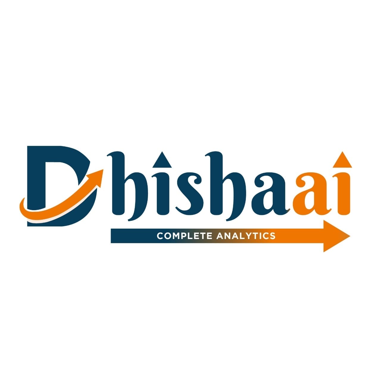 Unlock Your Potential with Dhisha AI: Learning, Development, and Analytics Solutions