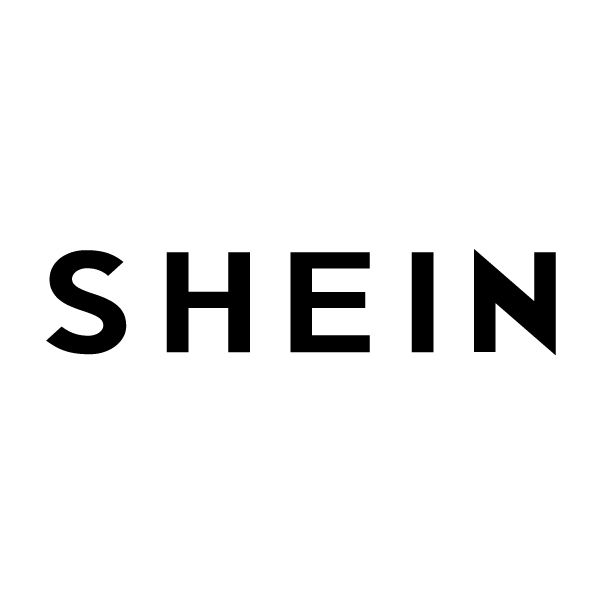 Découvrez l'application SHEIN : La mode à portée de clic!