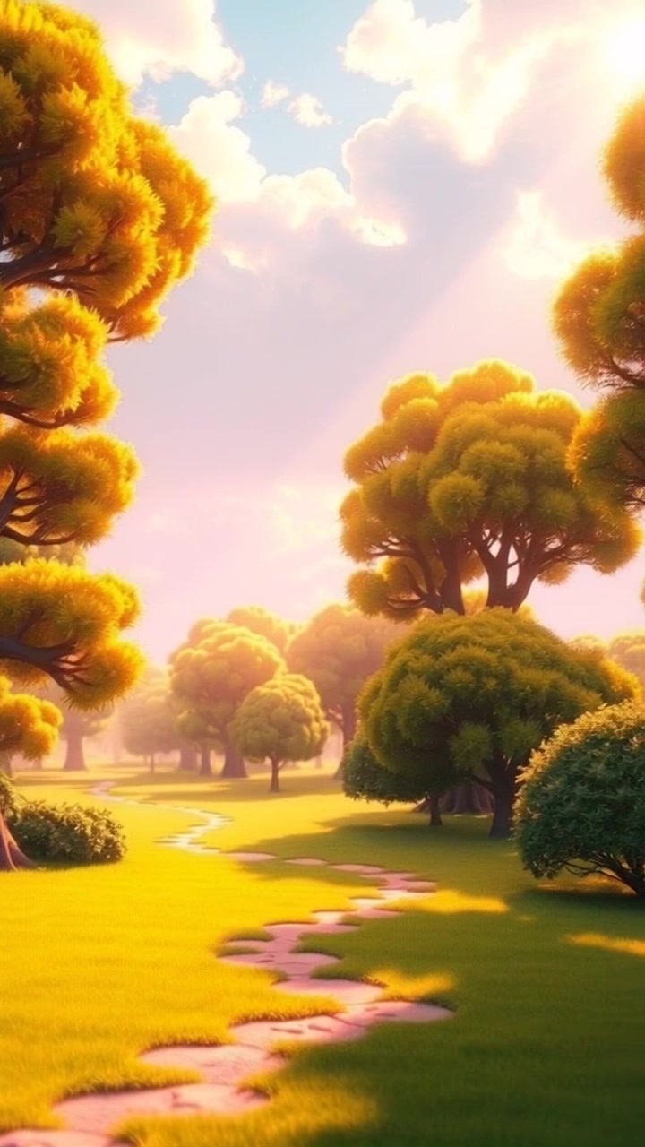 The Soundtrack of Resilience