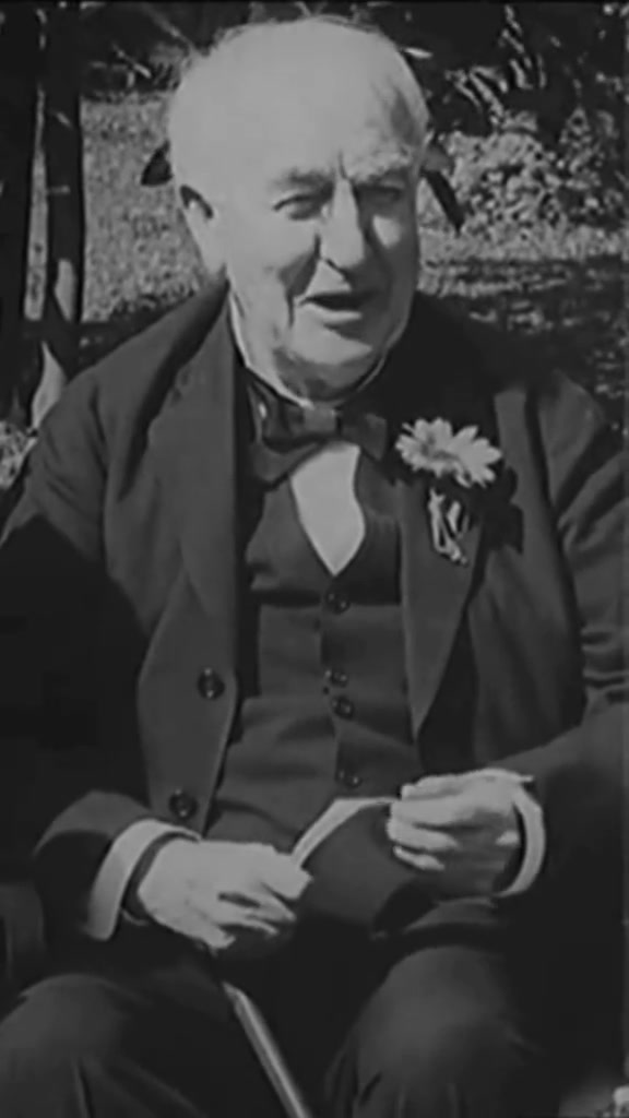 Kekuatan Tak Pernah Menyerah