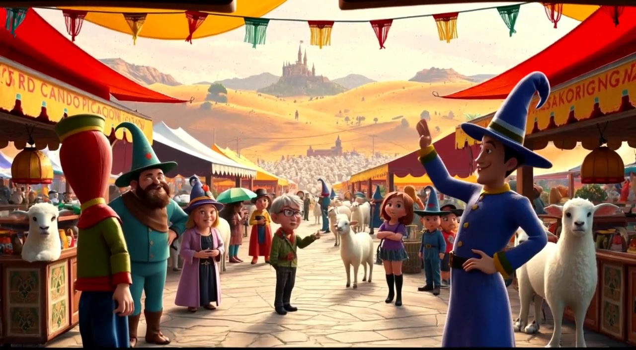 Fenomena Pamer di Media Sosial: Mencari Validasi dan Pengakuan