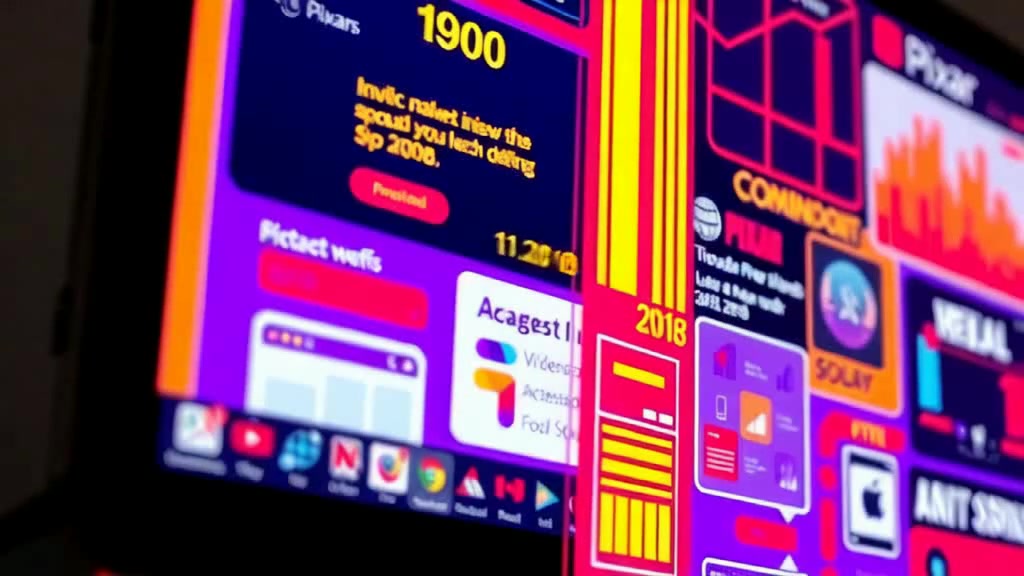 Perbedaan Antara Web 2 dan Web 3: Desentralisasi dan Kontrol Data Pengguna