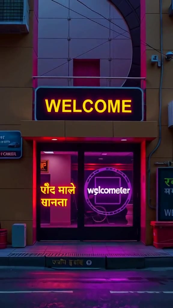Hindi Me AI: Aaj Aur Kal