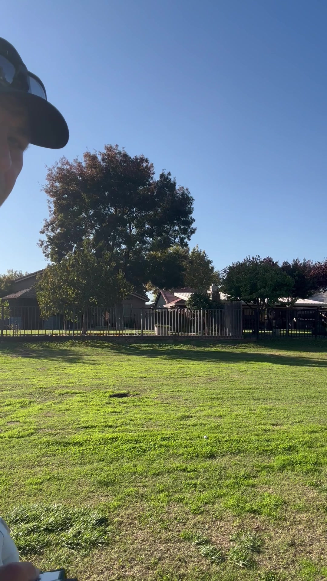 Unlock Your Golf Potential with the ACEGMET 1000-Yard Rangefinder!