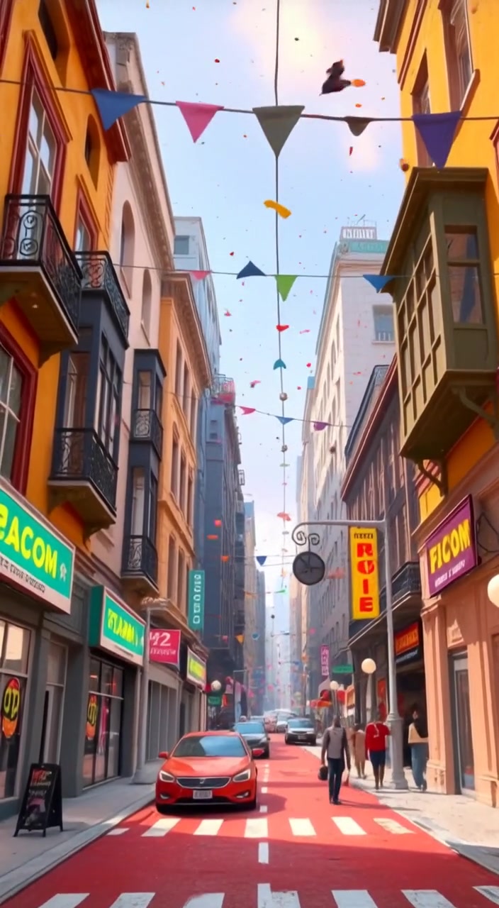 हल्क: शहर का रक्षक