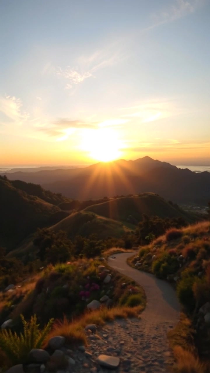 The Ripple Effect of Kindness: Inspiring Change Together