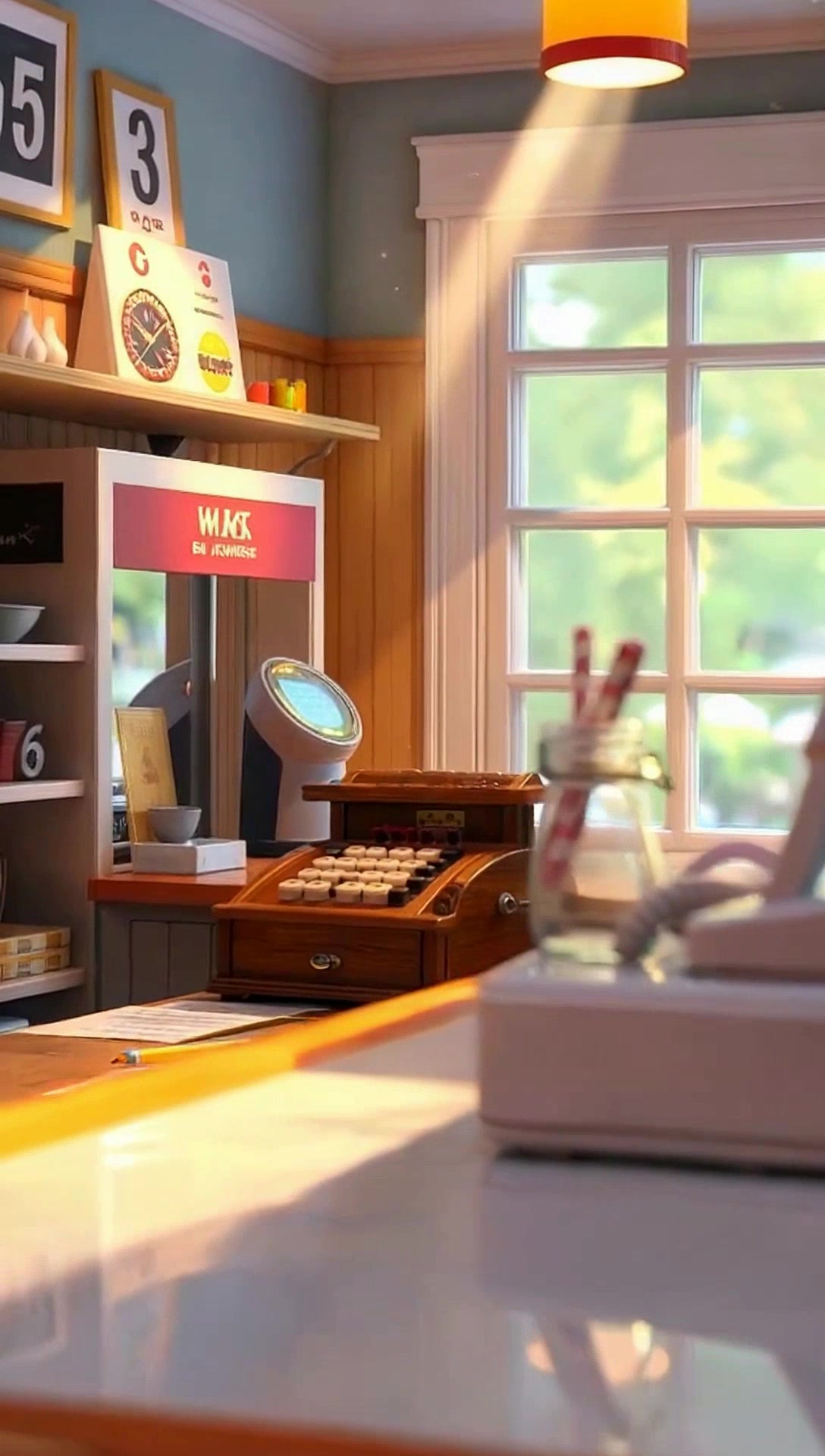 From Loyalty to Destiny: A Journey of Resilience