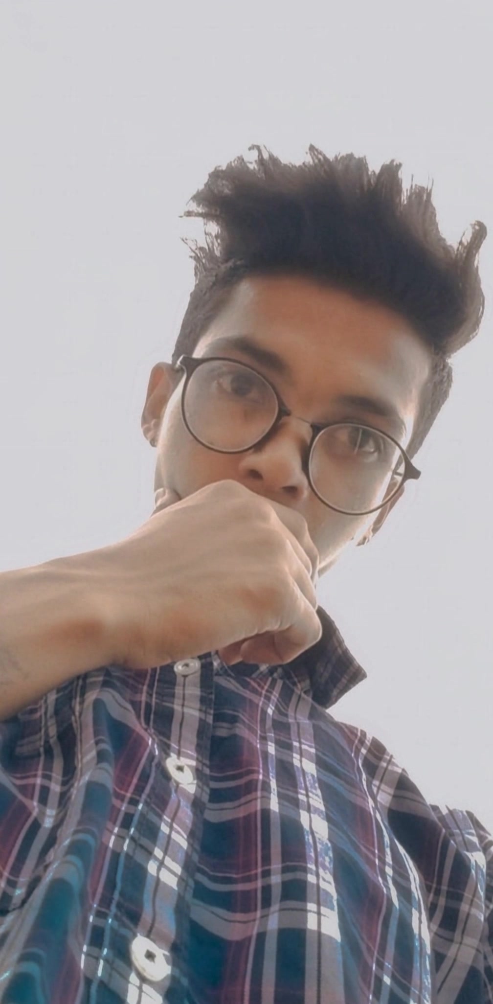 Bachon Ka Pyar Aur Vaada