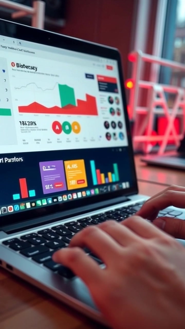 Shopify Made Easy: Your Complete Setup Guide!