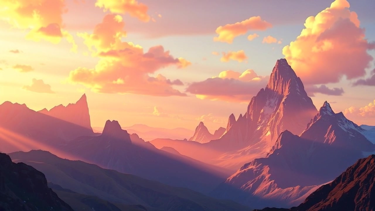 Power Anywhere: The Ultimate Solar Power Bank