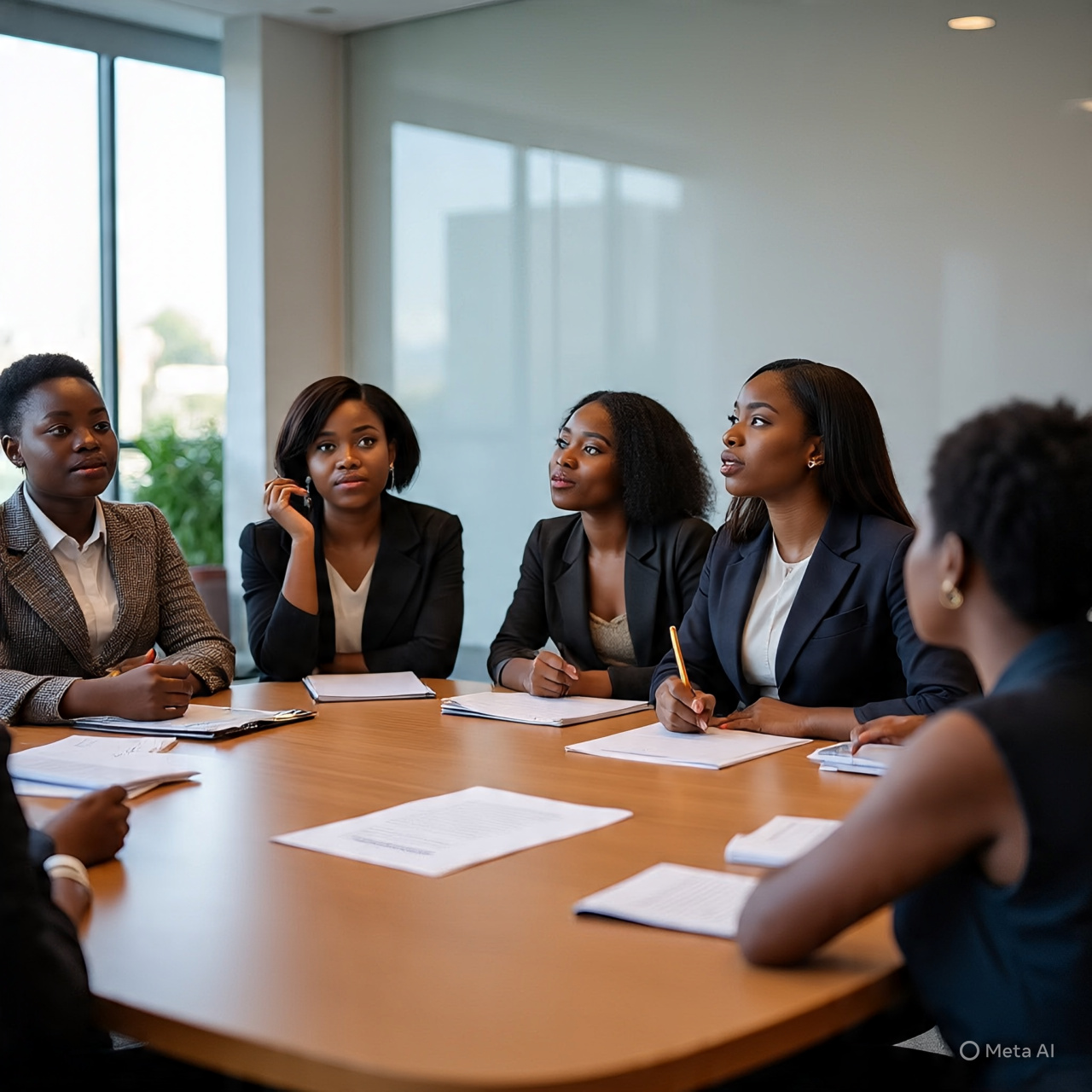 Beautiful Ladies Association: Xmas Bill Na 5M o!